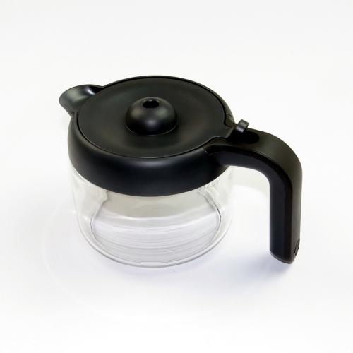 Delonghi Thermal Carafe W/ Soft Handle - KW711539