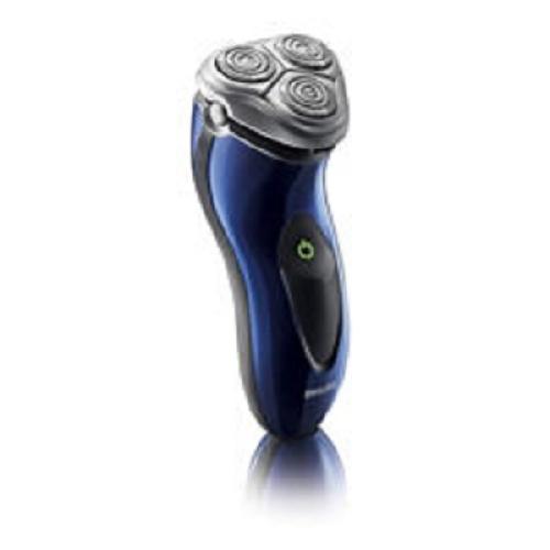 Norelco HQ8200/97 8200 Series Electric Shaver Hq8200