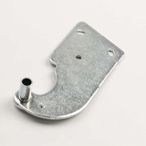 Whirlpool Door Hinge - WPW10300065