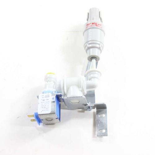 Whirlpool Ice Maker Water Inlet Valve - W10897719