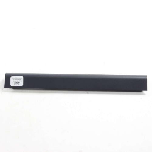 HP Battery 4C 40Whr 2.8Ah Li Vi04 - 756746-001
