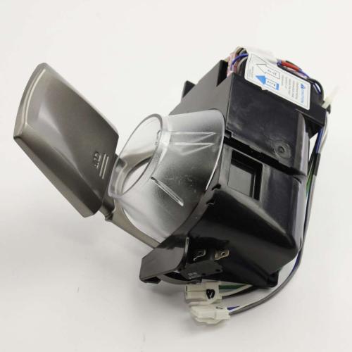 Samsung Refrigerator Dispenser Module - DA97-07361R