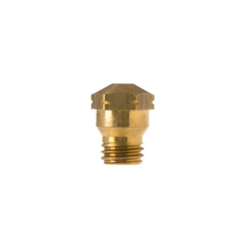GE Orifice Spud - WB28K7