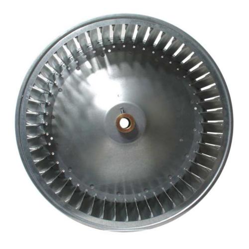 Rheem Pro 10X9 Cw 1/2B Blwr Wheel - 70-18625-01