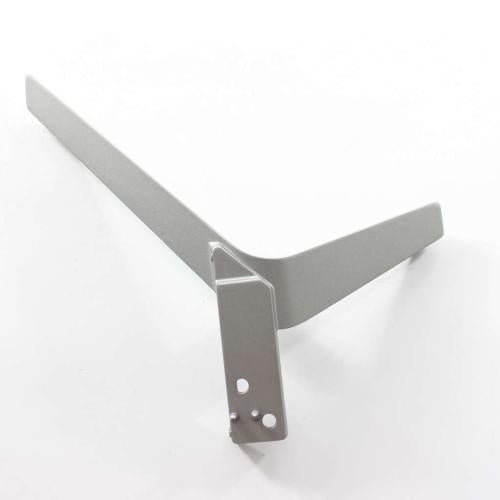 Philips Stand L A61R2Uh - 2EMZ00485