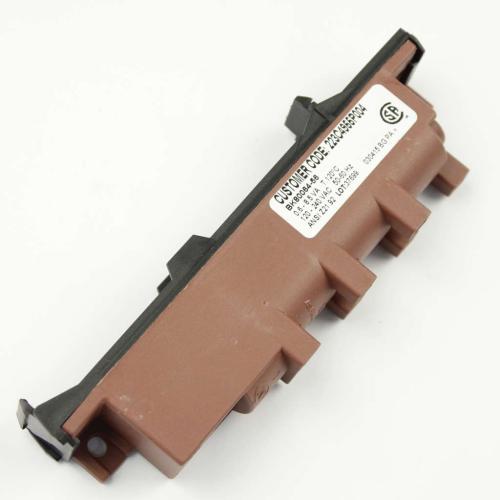 GE Range Spark Module - WB13X26360