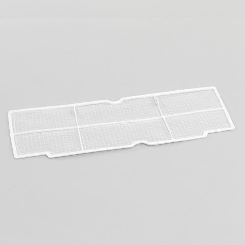Electrolux Filter,Air,Plastic Frame - 5304525620