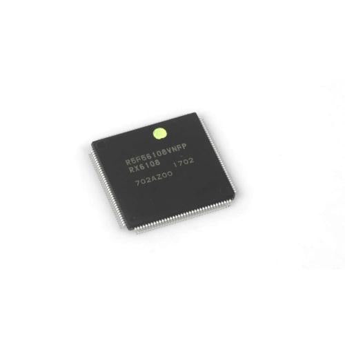 Marantz Ic Cpu Micro R5F56108Vnfp - 963243102990S