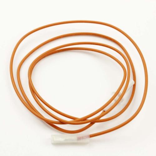 Samsung Range Extra Large Surface Burner Igniter - DG94-00602A