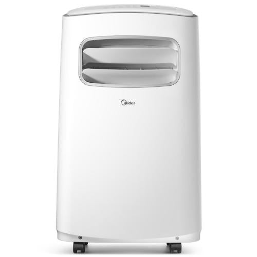 Midea MP12DWWBA2RCM Midea Portable Air Conditioner
