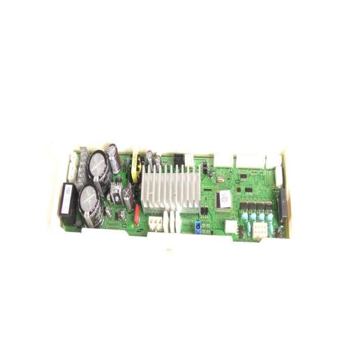 Samsung Washer Electronic Control Board - DC92-01998C
