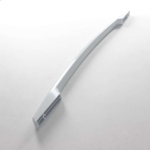 Whirlpool Door Handle - WPW10171747