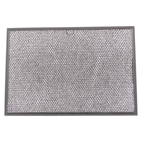 Whirlpool Range/Stove/Oven Grease Filter - W10348342A