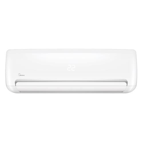 Midea MSMBB12HRDN1MN10W Indoor Unit Of Split