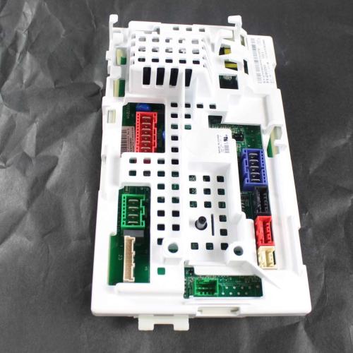Whirlpool Washer Electronic Control Board - W10632925