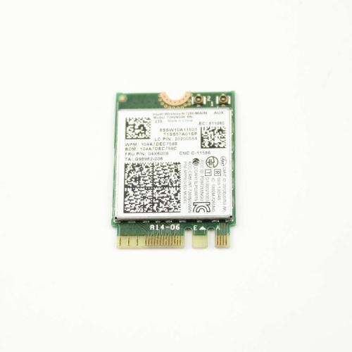 Lenovo Cw Wireless Wan Adapters - 20200554
