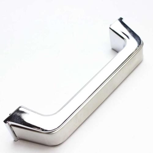 Panasonic Handle - F301F6P00AP