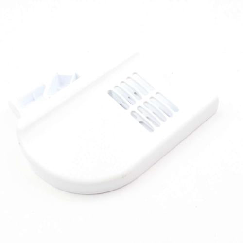 Samsung Support-Guard Fre L - DA61-05847A