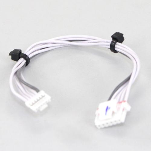 Samsung Assembly Wire Harness-Dc Signa - DG96-00535A