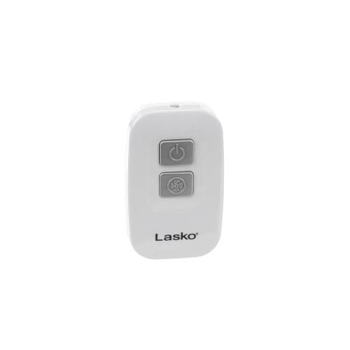 Lasko Remote Control - 2033665