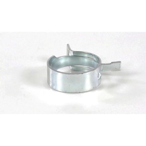 LG Clamp - 4861FR3068E