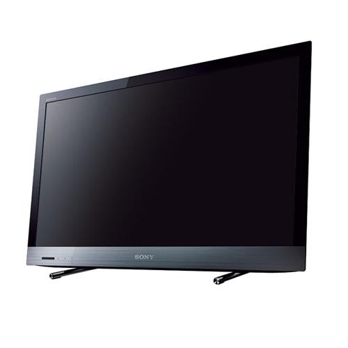 Sony KDL32EX420 Television