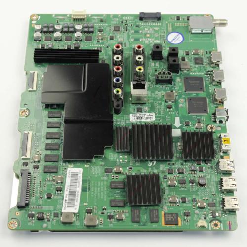 Samsung Main Pcb Assembly - BN94-07675T