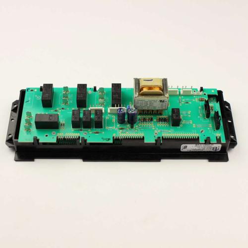 Whirlpool Range Oven Control Board And Clock - WP8507P390-60