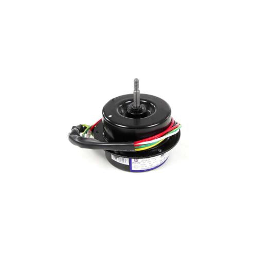 Hisense 58 - K1894931