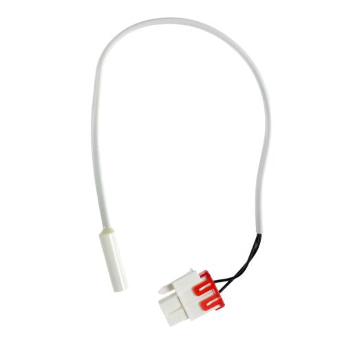 Samsung Sensor Temp - DA32-00024L