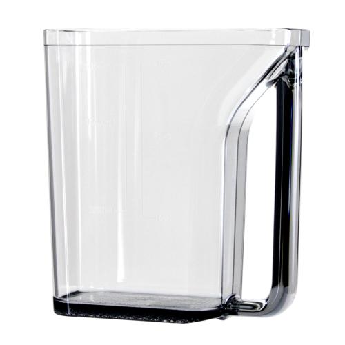 Samsung Case Water Tank - DA61-11614B