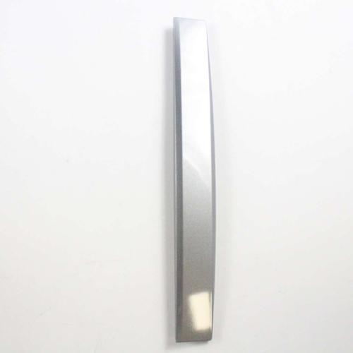 Electrolux Trim,Facade,Grey - 242176404