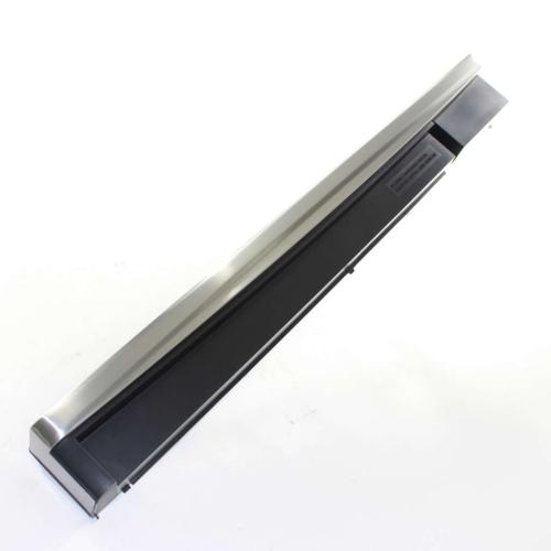 Electrolux Grille,Exhaust,Stainless - 5304473796
