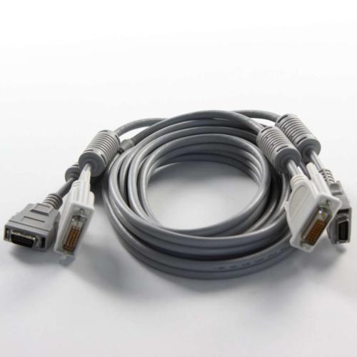 Sharp System Cable - QCNW-6117CEZZ