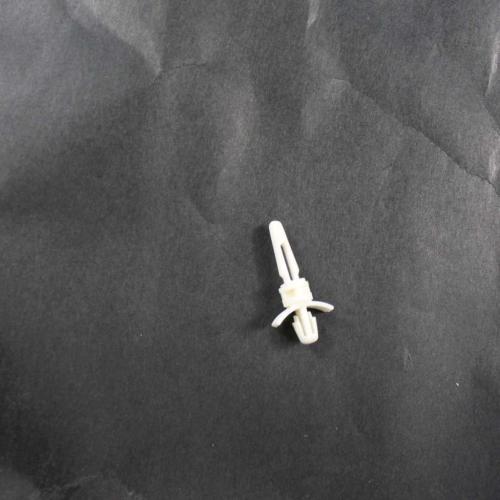 GE Main Board Stand Offs - WR01X10301