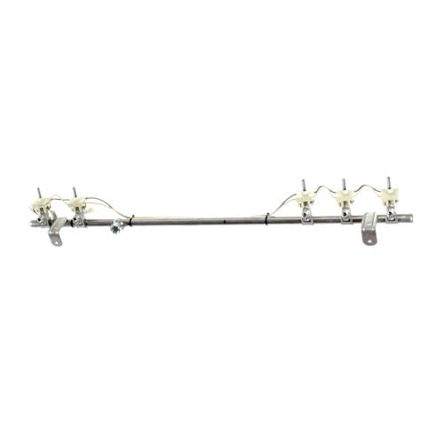 Whirlpool Manifold - W10885072