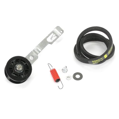 Speed Queen Kit,Idler Lever W/Belt - 959P3
