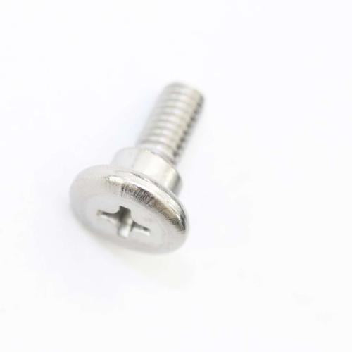 Sharp Screw - LX-BZA214WREZ