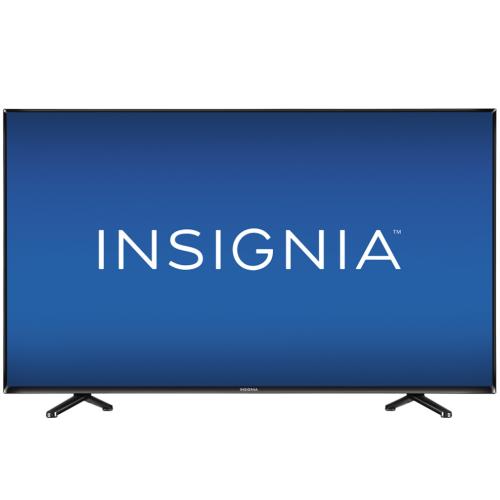 Insignia NS50D421NA16REVA