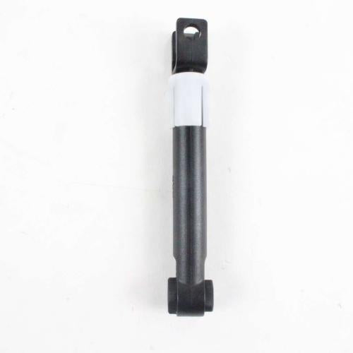 LG Washer Damper - ACV73350201