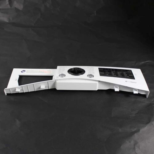 LG Control Panel Assembly - AGL74236276