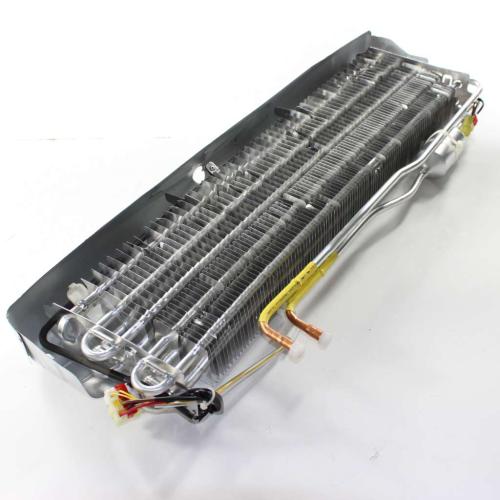 Samsung Evap-Fre Assembly - DA96-00460L