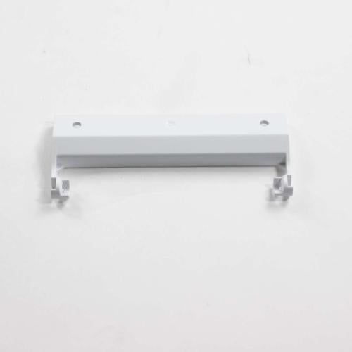 Whirlpool Whrilpool Wp2198641 Refrigerat - WP2198641