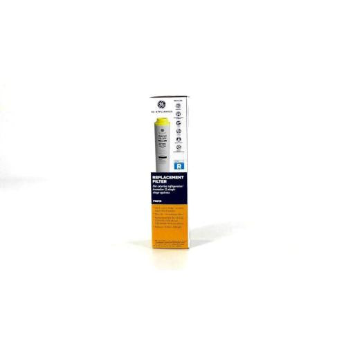 GE Replacement Water Filter For S - FQK1K