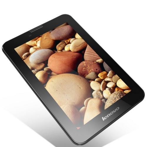 Lenovo 59405000 A1000 - Ideatab Tablet
