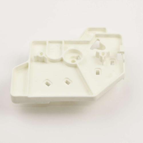 Bertazzoni Oven Right Interlock Box - Z180050