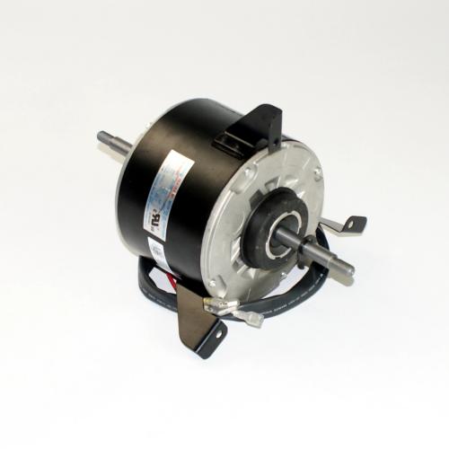 Electrolux Motor,Fan - 5304472353