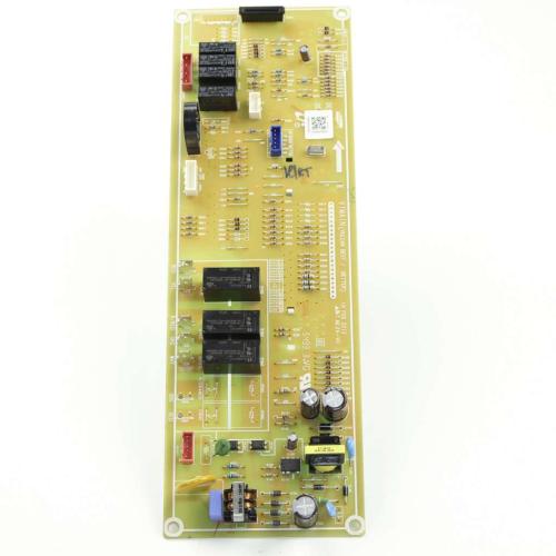 Samsung Range Oven Control Board - DE92-02588J