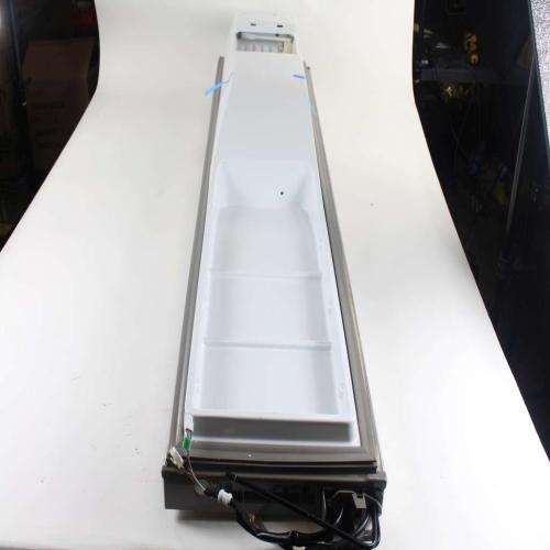 Whirlpool Kit Field Service Fc Door 69 - - LW10669496