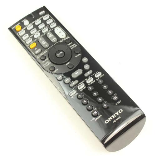 Onkyo Remote Rc764M - 24140764